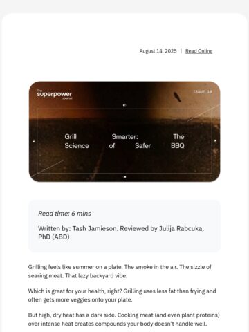 No Thumbnail Set