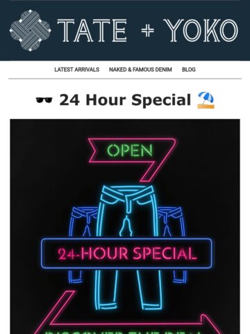 No Thumbnail Set