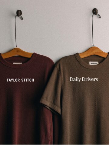 No Thumbnail Set