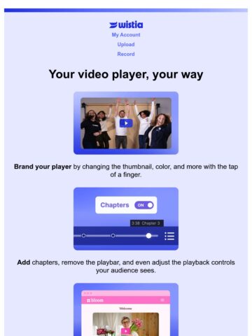 No Thumbnail Set