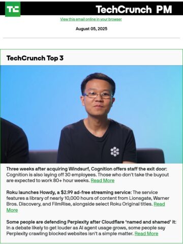 No Thumbnail Set