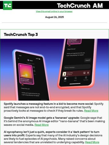 No Thumbnail Set