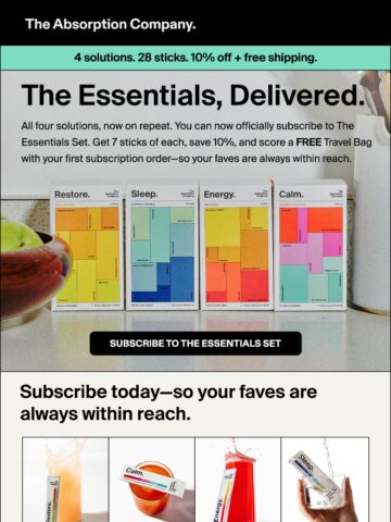 No Thumbnail Set
