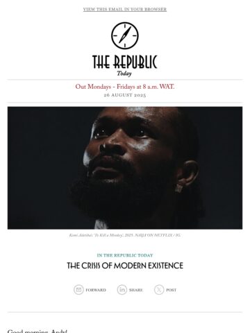 No Thumbnail Set