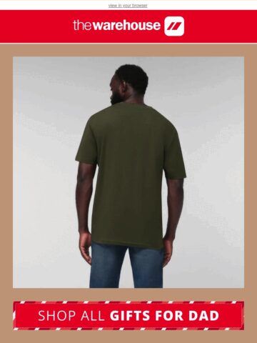 No Thumbnail Set