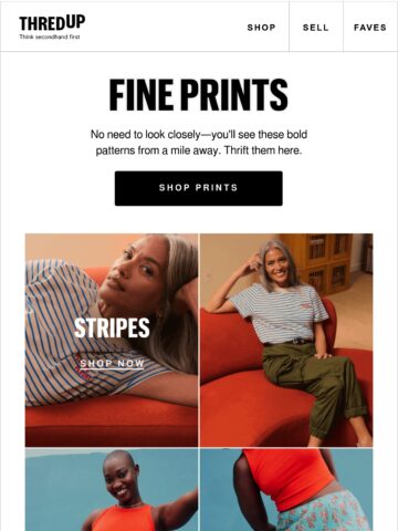 No Thumbnail Set