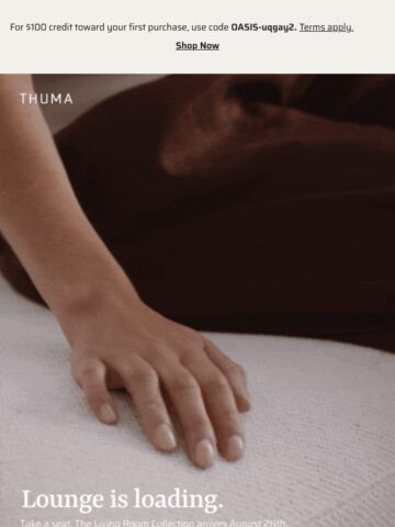 No Thumbnail Set