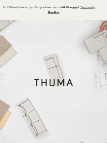 No Thumbnail Set