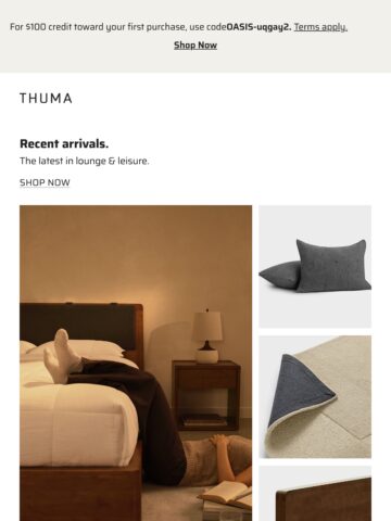 No Thumbnail Set