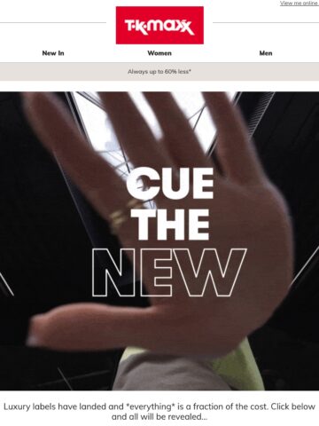 No Thumbnail Set