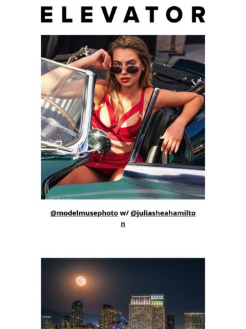 No Thumbnail Set