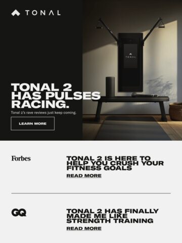 No Thumbnail Set