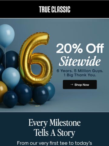No Thumbnail Set