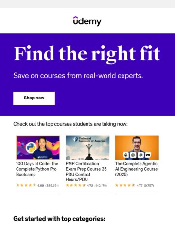 No Thumbnail Set