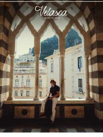 No Thumbnail Set