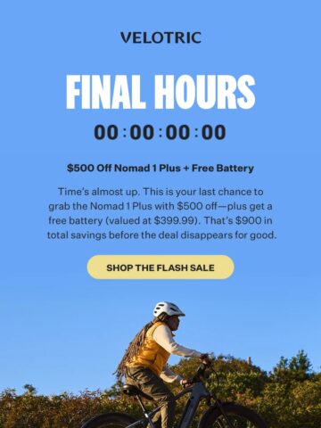 No Thumbnail Set