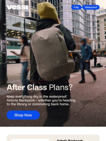 No Thumbnail Set