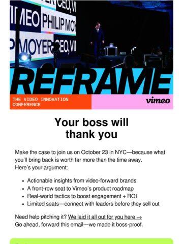 No Thumbnail Set