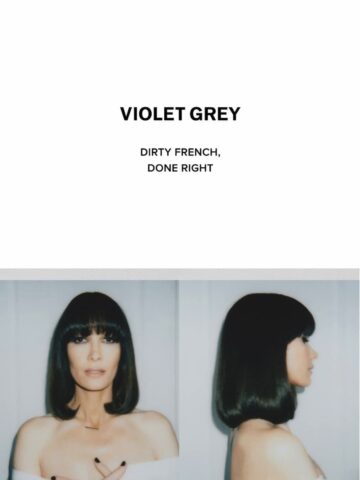 No Thumbnail Set