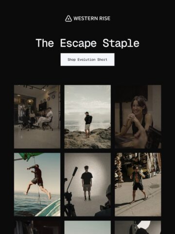 No Thumbnail Set