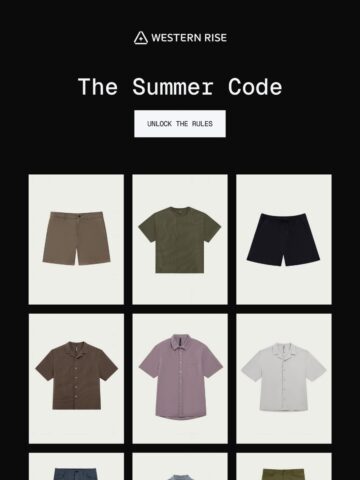 No Thumbnail Set