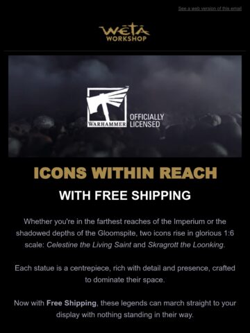 No Thumbnail Set