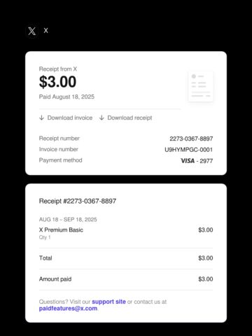 No Thumbnail Set