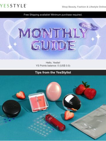 No Thumbnail Set