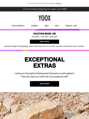 No Thumbnail Set