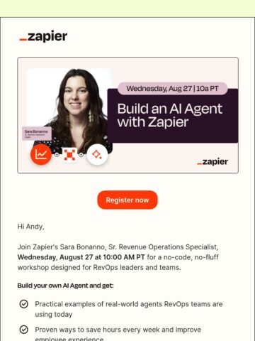 No Thumbnail Set