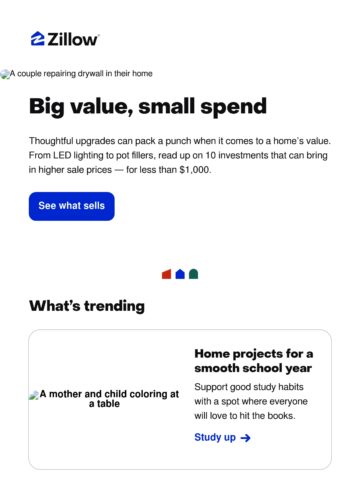 No Thumbnail Set