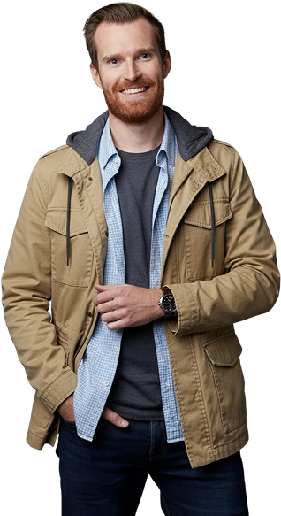 Email Love Figma Plugin Affiliate Program