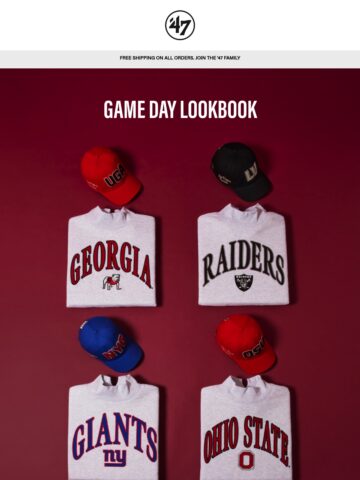 No Thumbnail Set