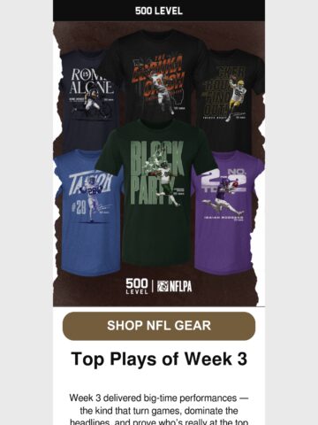 No Thumbnail Set