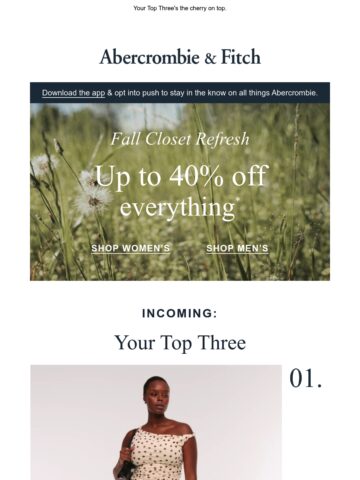 No Thumbnail Set