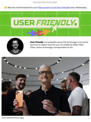 No Thumbnail Set