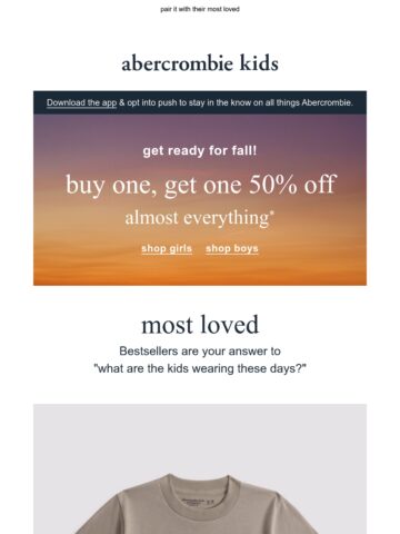 No Thumbnail Set
