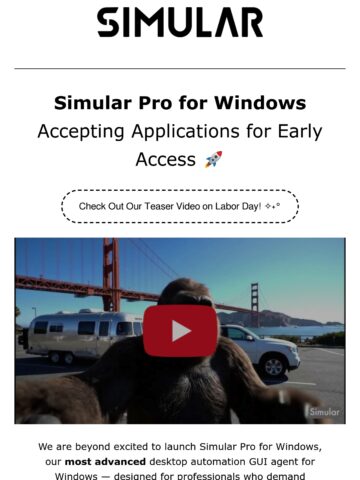 No Thumbnail Set