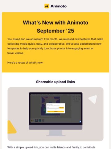 No Thumbnail Set