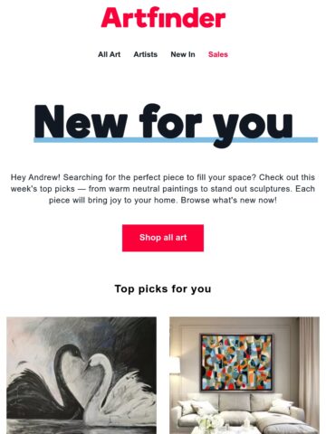 No Thumbnail Set