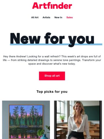 No Thumbnail Set