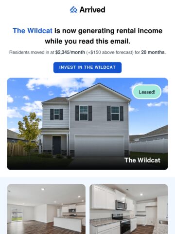 No Thumbnail Set