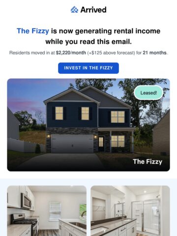 No Thumbnail Set