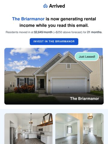 No Thumbnail Set