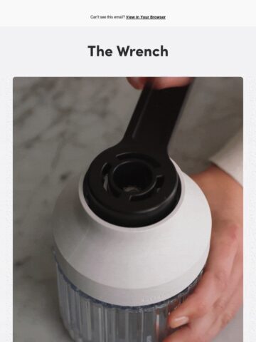 No Thumbnail Set