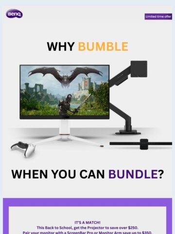 No Thumbnail Set