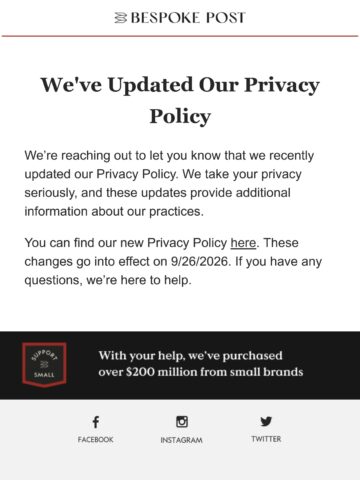 No Thumbnail Set