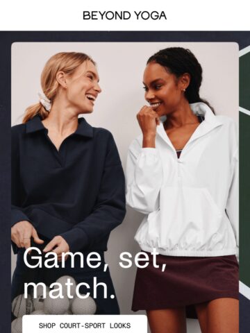 No Thumbnail Set
