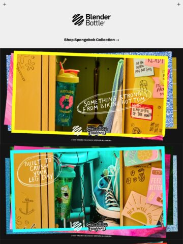 No Thumbnail Set