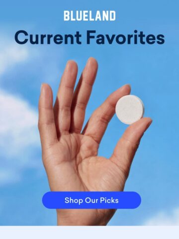 No Thumbnail Set
